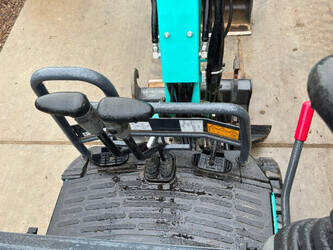 2023-kobelco-sk10sr-2e-48562897
