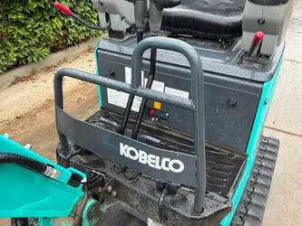 2023-kobelco-sk10sr-2e-48562900
