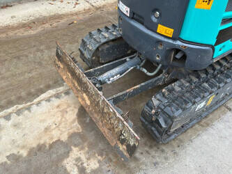 2023-kobelco-sk10sr-2e-48562901
