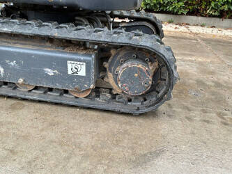 2023-kobelco-sk10sr-2e-48562902