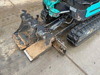 2023-kobelco-sk10sr-2e-48562903