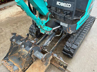 2023-kobelco-sk10sr-2e-48562905