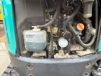 2023-kobelco-sk10sr-2e-48562907