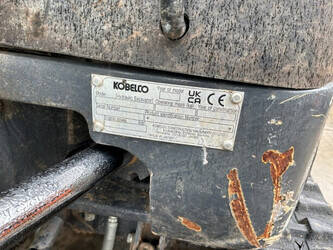 2023-kobelco-sk10sr-2e-48562909