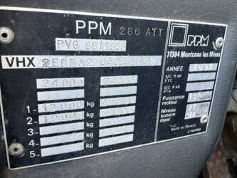 1992-ppm-ppm-280-att-48562960