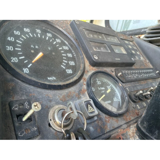 1992 PPM PPM 280 ATT-48562961