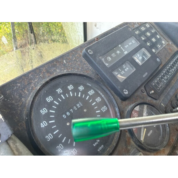 1992 PPM PPM 280 ATT-48562962