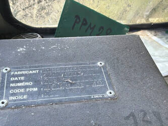 1992-ppm-ppm-280-att-48562964