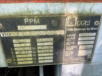 1992-ppm-ppm-280-att-48562965