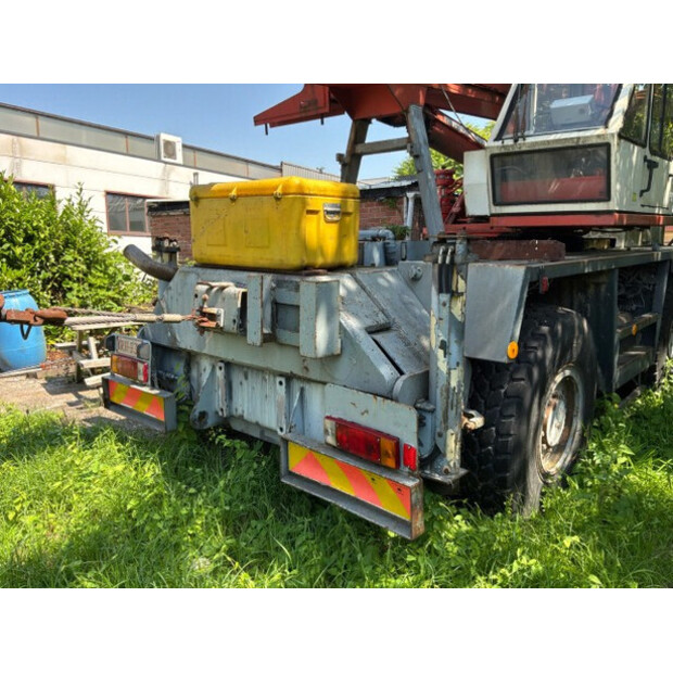 1992 PPM PPM 280 ATT-48562975