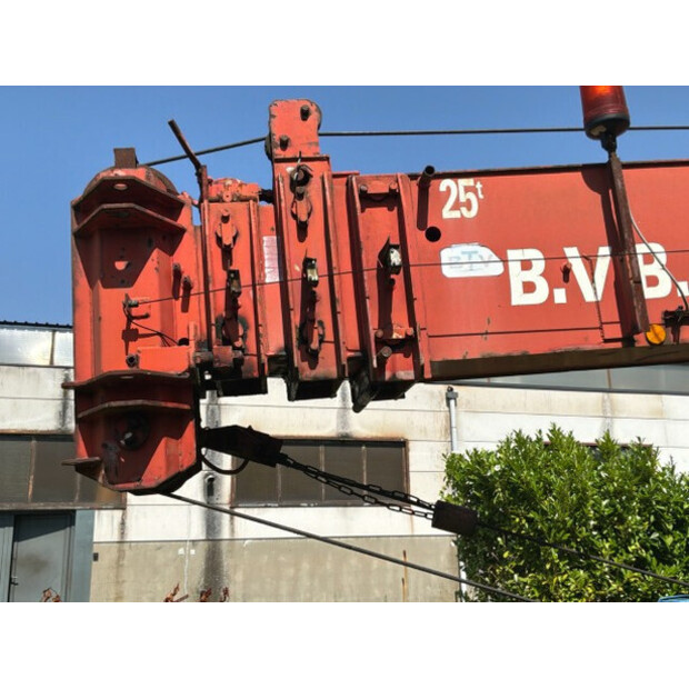1992 PPM PPM 280 ATT-48562977