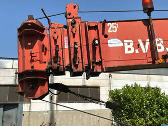 1992-ppm-ppm-280-att-48562977