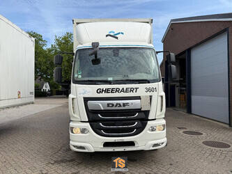 2018-daf-lf-260-1474652-48563050