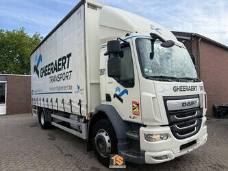 2018-daf-lf-260-1474652-48563052