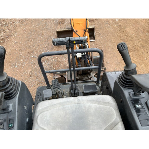 2021 CASE CX17C-48563053