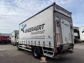 2018-daf-lf-260-1474652-48563056