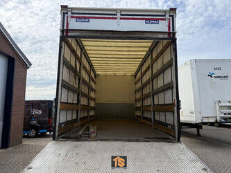 2018-daf-lf-260-1474652-48563060