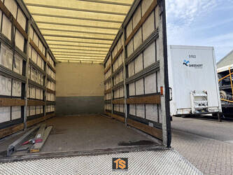 2018-daf-lf-260-1474652-48563064