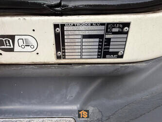 2018-daf-lf-260-1474652-48563068