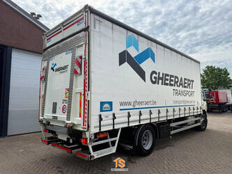 2018-daf-lf-260-1474653-48563074