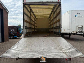 2018-daf-lf-260-1474653-48563075