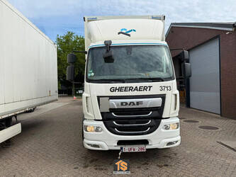 2018-daf-lf-260-1474653-48563077
