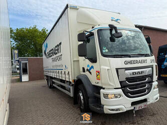 2018-daf-lf-260-1474653-48563079