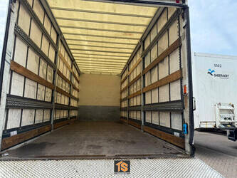 2018-daf-lf-260-1474653-48563083