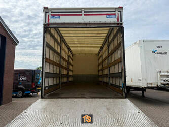 2018-daf-lf-260-1474653-48563087