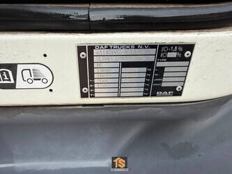 2018-daf-lf-260-1474653-48563097