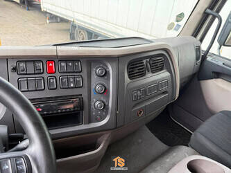 2018-daf-lf-260-1474653-48563099