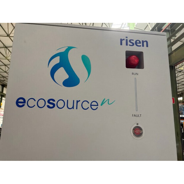 2022 Risen SU215E105LM Ecosurce-48563143