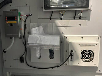 2022-risen-su215e105lm-ecosurce-48563148