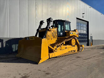 2025-caterpillar-d6-gc-1474659-48563177