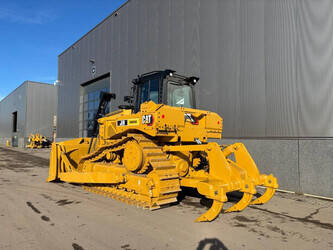 2025-caterpillar-d6-gc-1474659-48563178