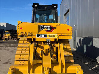 2025-caterpillar-d6-gc-1474659-48563179