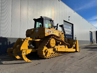 2025-caterpillar-d6-gc-1474659-48563180