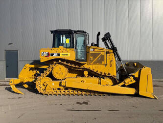 2025-caterpillar-d6-gc-1474659-48563181