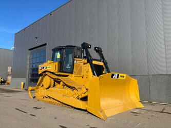 2025-caterpillar-d6-gc-1474659-48563182