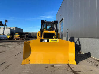 2025-caterpillar-d6-gc-1474659-48563183