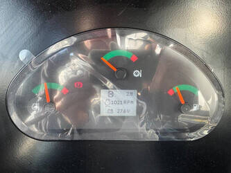 2025-caterpillar-d6-gc-1474659-48563184
