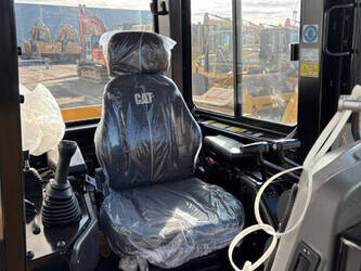 2025-caterpillar-d6-gc-1474659-48563186