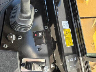 2025-caterpillar-d6-gc-1474659-48563187