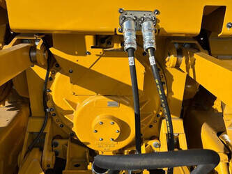 2025-caterpillar-d6-gc-1474659-48563192