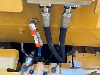 2025-caterpillar-d6-gc-1474659-48563193