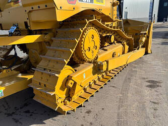 2025-caterpillar-d6-gc-1474659-48563197