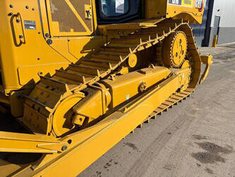 2025-caterpillar-d6-gc-1474659-48563198