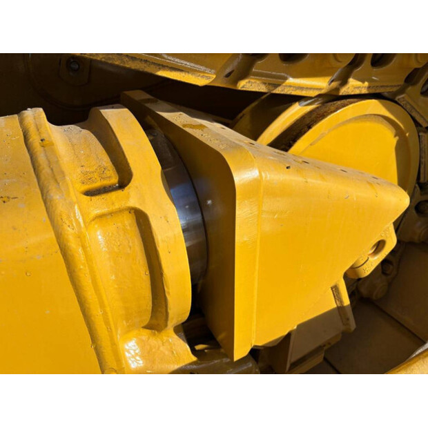 2025 كاتربيلر D6 GC-48563199