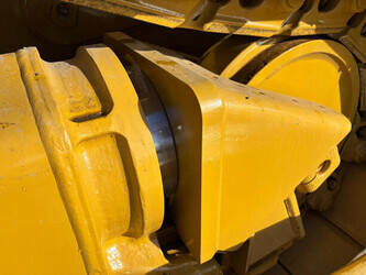 2025-caterpillar-d6-gc-1474659-48563199