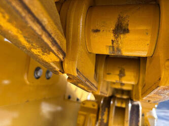 2025-caterpillar-d6-gc-1474659-48563203
